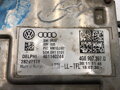 MODUL NATÁČANIA / RIADENIA SVETLA AUDI A5 (8T3) 2007 - 2017 4G0907397D