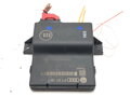 MODUL GATEWAY AUDI A5 (8T3) 2007 - 2017 8T0907468F