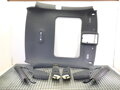 STROPNICA AUDI A5 (8T3) 2007 - 2017 8T0867501A