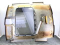 STROPNICA AUDI A5 (8T3) 2007 - 2017 8T0867501A