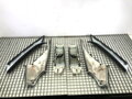 STROPNICA AUDI A5 (8T3) 2007 - 2017 8T0867501A