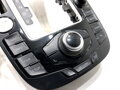 PANEL OVLÁDANIA MMI AUDI A5 (8T3) 2007 - 2017 8T0919609C