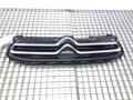 MASKA CHLADIČA GRILL CITROEN C1 II (PA_, PS_) 2014 - 2022