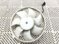 VENTILÁTOR CHLADIČA CITROEN C1 II (PA_, PS_) 2014 - 2022 5YY0032