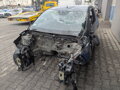 KAROSÉRIA ŠTVRŤKA BLATNÍK ZADNÝ ĽAVÝ STĹPIKY PRAHY PODBEHY CITROEN C1 II (PA_, PS_) 2014 - 2022