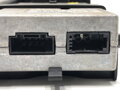 MODUL AMI INTERFACE AUDI A5 (8T3) 2007 - 2017 4E0035785B