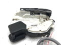 ZÁMOK DVERÍ ĽAVÝ ZADNÝ VW PASSAT B8 VARIANT (3G5, CB5) 2014 - 2022 5E0839015A
