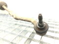 SERVO RIADENIA CITROEN C2 (JM_) 2003 - 2017