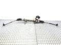 SERVO RIADENIA CITROEN C4 II (NC_) 2009 - 2022 6820000084