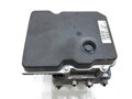 ČERPADLO CITROEN C4 II (NC_) 2009 - 2022 0265951482