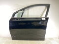 DVERE ĽAVÉ PREDNÉ CITROEN C4 II (NC_) 2009 - 2022