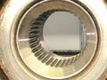 OTOČ PRAVÁ PREDNÁ SKODA OCTAVIA III (5E3, NL3, NR3) 2012 - 2022