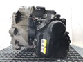 PREVODOVKA SKODA OCTAVIA III (5E3, NL3, NR3) 2012 - 2022 0CG301103B 0AM325065AB
