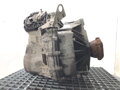PREVODOVKA SKODA OCTAVIA III (5E3, NL3, NR3) 2012 - 2022 0CG301103B 0AM325065AB