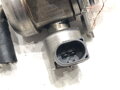 ČERPADLO VYSOKÉHO TLAKU SKODA OCTAVIA III (5E3, NL3, NR3) 2012 - 2022 04E127025D