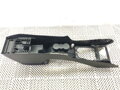 TUNEL STREDOVÝ LAKŤOVÁ OPIERKA SKODA OCTAVIA III (5E3, NL3, NR3) 2012 - 2022 5E1863243D