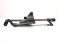 MECHANIZMUS STIERAČOV PREDNÝ SKODA OCTAVIA III (5E3, NL3, NR3) 2012 - 2022 5E1955119A
