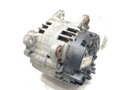 ALTERNÁTOR SKODA OCTAVIA III (5E3, NL3, NR3) 2012 - 2022 04C903023M