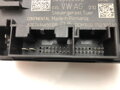 MODUL DVERE PREDNÉ ĽAVÉ SKODA OCTAVIA III (5E3, NL3, NR3) 2012 - 2022 5Q4959593E