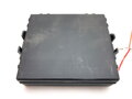 MODUL GATEWAY SKODA OCTAVIA III (5E3, NL3, NR3) 2012 - 2022 3Q0907530C