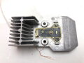 MODUL LED SKODA OCTAVIA III (5E3, NL3, NR3) 2012 - 2022 1420000247