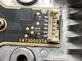 MODUL LED SKODA OCTAVIA III (5E3, NL3, NR3) 2012 - 2022 1420000247