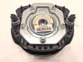 AIRBAG ŠOFÉROV VW POLO (9N_, 9A_) 2001 - 2014 1T0880201A