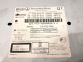 RÁDIO MERCEDES-BENZ CLASS A (W176) 2012 - 2018 A2469006710