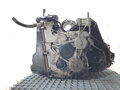 PREVODOVKA MERCEDES-BENZ CLASS A (W176) 2012 - 2018 R2463711400