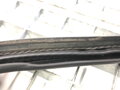 TESNENIE VEKA BATOŽINOVÉHO PRIESTORU KUFRA SKODA OCTAVIA III (5E3, NL3, NR3) 2012 - 2022