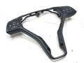 PREPÍNAČE VOLANTU MULTIFUNKCIA MERCEDES-BENZ CLASS A (W176) 2012 - 2018 A2185400262