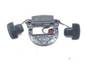 LOPATKY ZMENY PREVODOV MODUL MERCEDES-BENZ CLASS A (W176) 2012 - 2018 A2185400762 A1664640417