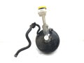 SERVO BRZDY NISSAN X-TRAIL I (T30) 2001 - 2013 8H752