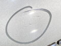 VEKO BATOŽINOVÉHO PRIESTORU KUFOR ZADNÝ SUZUKI SWIFT III (MZ, EZ) 2005 - 2022