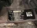 VSTREKOVACIE ČERPADLO OPEL ASTRA G KOMBI (T98) 1998 - 2004 0445010086