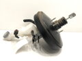 SERVO BRZDY SUZUKI SX4 (EY, GY) 2006 - 2022 0204051864