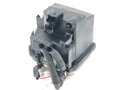 ZÁKLADŇA FILTRA PALIVA SUZUKI SX4 (EY, GY) 2006 - 2022 9305-108C
