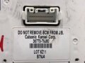 MODUL BSI SUZUKI SX4 (EY, GY) 2006 - 2022 36770-79J80