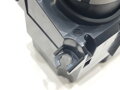 PANEL OVLÁDANIA VENTILÁCIE HONDA CIVIC VIII SEDAN (FD, FA) 2005 - 2022 NH-608L