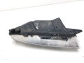 SVETLO LED DRL (Denné svietenie) PRAVÉ BMW 5 (G30, F90) 2016 - 2022 7349132