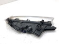 SVETLO LED DRL (Denné svietenie) PRAVÉ BMW 5 (G30, F90) 2016 - 2022 7349132