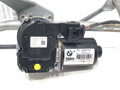 MECHANIZMUS STIERAČOV PREDNÝ BMW 5 (G30, F90) 2016 - 2022 W000061594