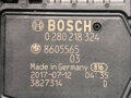 VÁHA VZDUCHU BMW 5 (G30, F90) 2016 - 2022 8605565