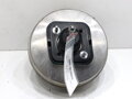 SERVO BRZDY BMW 5 (G30, F90) 2016 - 2022 8074224