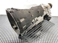 PREVODOVKA BMW 5 (G30, F90) 2016 - 2022 8HP50Z