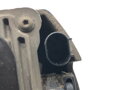 RADAR DISTRONIC BMW 5 (G30, F90) 2016 - 2022 6073401