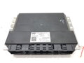 MODUL ZAVESENIA VDP BMW 5 (G30, F90) 2016 - 2022 6889575