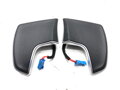 LOPATKY ZMENY PREVODOV BMW 5 (G30, F90) 2016 - 2022 9372496