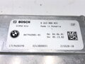 MODUL KAMERY ICAM2-ECU BMW 5 (G30, F90) 2016 - 2022 7942881