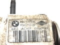 VENTIL EXPANZNÝ KLIMATIZÁCIE BMW 5 (G30, F90) 2016 - 2022 9361710
